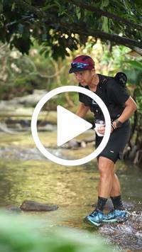 BIB:  <button type="button" onclick="openModal(27825804)" class="btn btn-primary btn-sm float-right" data-toggle="modal" data-target=".modal-high-quality">
                <i class="fa fa-download"></i> Download
                </button>